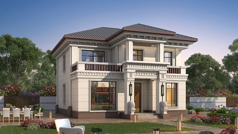 芦山该省钱的5个地方和不该省钱的4个地方！