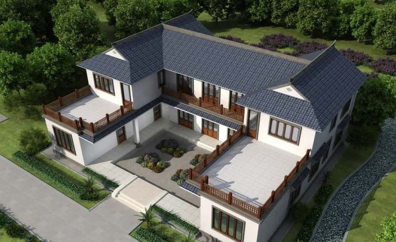 芦山乡村自建房火灾高发，要注定这些安全常识！