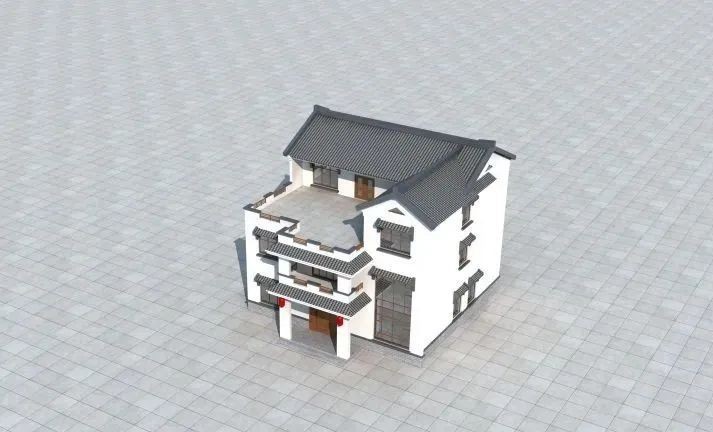 芦山夏季施工大体积混凝土, 裂缝控制不容忽视